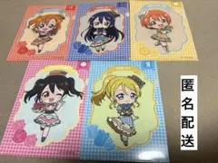 Item thumbnail for item 3e3f3315-382b-4d6d-9a43-20567389abf0