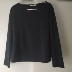 Item thumbnail for item dd334069-69b7-4231-bdef-7211f9f85287