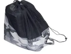 Item thumbnail for item f07f3438-ffd0-4322-82ce-c259b3d809b5