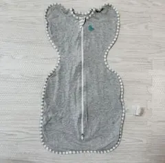 Item thumbnail for item b7c4b694-6e68-4c1f-a8f7-770c4dffff5d