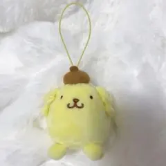 ポムポムプリン
