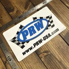 Item thumbnail for item 71bb01bd-65a0-41fa-9880-15a510562a7b