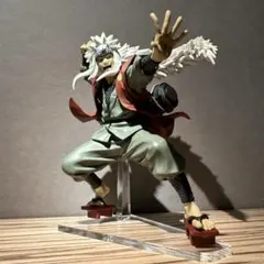 福ちゃん様 リクエスト 3点 まとめ商品