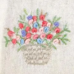 Mico様 リクエスト 2点 まとめ商品