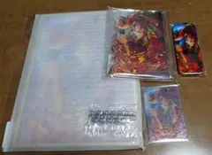 鬼滅の刃　第三弾KV　WEBSHOPくじ　ufotable　無限城編　竈門炭治郎