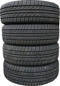 PRACTIVA 175/65R15 84S タイヤ - メルカリ