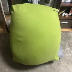 yogibo ヨギボー ビーズクッションセット【引き取り限定】 - メルカリ