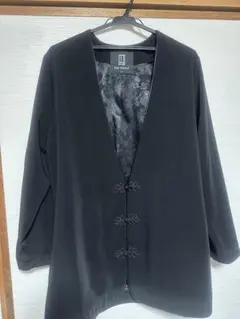 2026年最新】有村竜太朗 the closetの人気アイテム - メルカリ