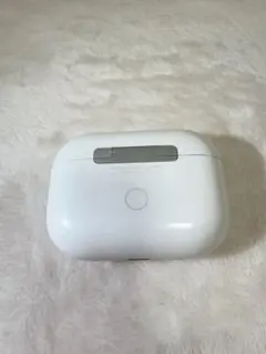 AirPods pro第2世代A2700ライトニング対応ケース