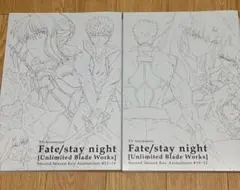 Item thumbnail for item 6131337a-5b72-455f-914c-4eabc91c7ca5