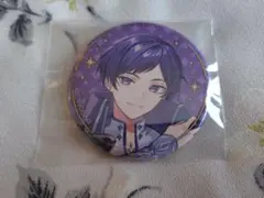 いれいす 悠佑 缶バッジ 恋星エトワール - メルカリ