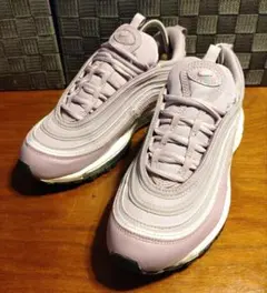 NIKE ナイキ Air Max 97 エアマックス97のサムネイル