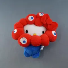 Item thumbnail for item 585c7f22-306b-4119-8107-1fdf7e42ae6a