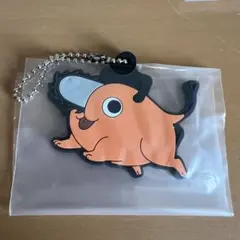 Item thumbnail for item f21162da-5045-45b7-b4d0-aa8627d45df8