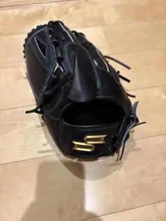 SSKプロエッジアドバンスト硬式オールラウンドAKL75425定価￥42,900