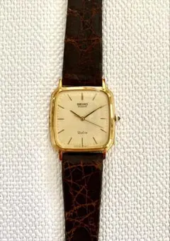 Item thumbnail for item 7e45debf-5c61-4d10-918b-b75a843013c4