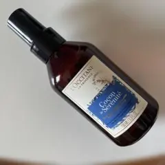 ロクシタン　ピローミスト　100ml ほぼ未使用