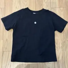 MARY QUANT Tシャツ　F