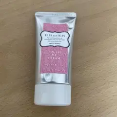 Item thumbnail for item 989f4e57-fe4a-4afb-8180-263d6dab9aa0