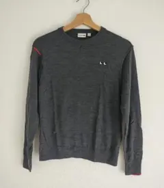 UNIQLO×アニヤハインドマーチ　kids