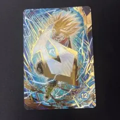 2026年最新】スーパーダイバーズ トランクス パラレルの人気アイテム