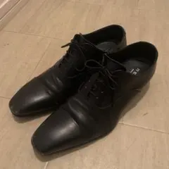 Item thumbnail for item f29bd6cd-b40c-4e0f-a4c9-b0f8e588b777