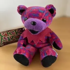 2025年最新】ダンシングベアの人気アイテム - メルカリ