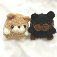 和花様 リクエスト 3点 まとめ商品