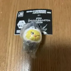 Item thumbnail for item 6844ca48-af8b-4e02-8f16-939171492dab