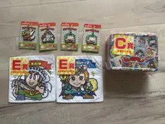 2026年最新】みんなのくじ ビックリマンの人気アイテム - メルカリ