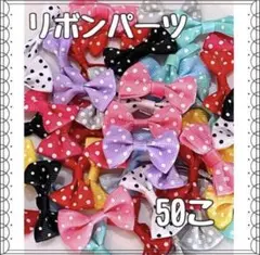 Item thumbnail for item 9a47e541-6394-4595-9ac1-9388a12d0f27