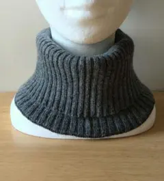 Izu310様 リクエスト 3点 まとめ商品