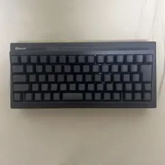 HHKB Professionl HYBRID 日本語配列/墨