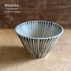 Item thumbnail for item c6a46ef1-bd92-4824-9ad6-eb5860e8d363