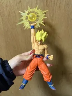 2025年最新】ドラゴンボールの人気アイテム - メルカリ