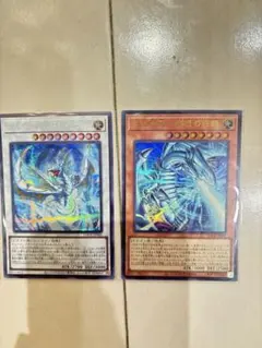 2026年最新】白き霊龍 SHVI-JP018 ULの人気アイテム - メルカリ