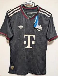 2026年最新】バイエルンミュンヘン ユニフォーム adidasの人気アイテム