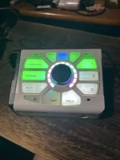 2025年最新】TC Helicon Perform VKの人気アイテム - メルカリ