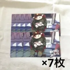 ももや/空栗@プロフ推奨様 リクエスト 3点 まとめ商品