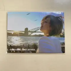 Item thumbnail for item 63fab4f7-5818-4388-85e2-32b0dccc1595