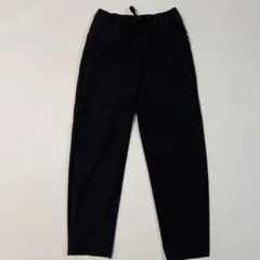 2026年最新】TEATORA セットアップの人気アイテム - メルカリ