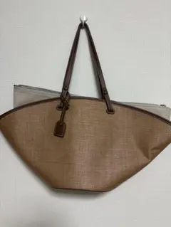 vasic バスケット　ヴァスケットのサムネイル