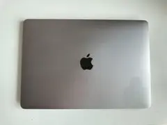 動作良好】MacBook Pro 2019 16GB/512GB