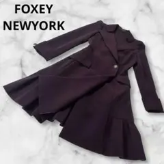 2026年最新】Foxey レディース トレンチコート・スプリングコートの
