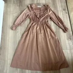 Item thumbnail for item ed65ac09-69d5-48e4-aae5-aff63403edd2