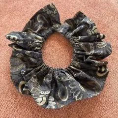 ハンドメイド　ベビースタイ