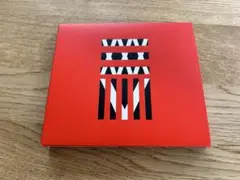 ONE OK ROCK 35xxv 初回盤