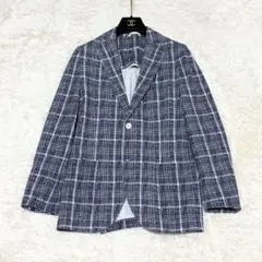 Item thumbnail for item 778a7cb4-7805-460d-9e68-33d2af6cfa75