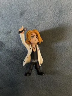 【匿名配送】北海道 フィギュアみやげ GLAY Amazon | GLAY 北海道限定 北海道 フィギュア みやげ | フィギュア