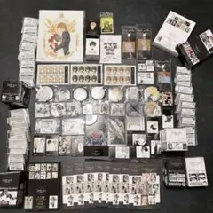 デスノート トレカ 14枚セット 夜神月 まとめ売り - メルカリ